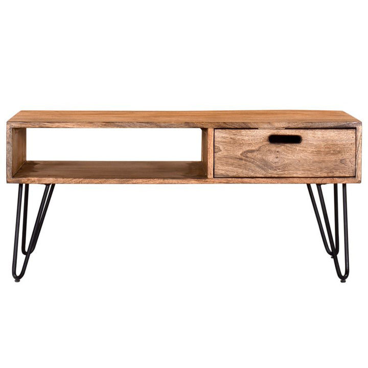 JAYDO COFFEE TABLE