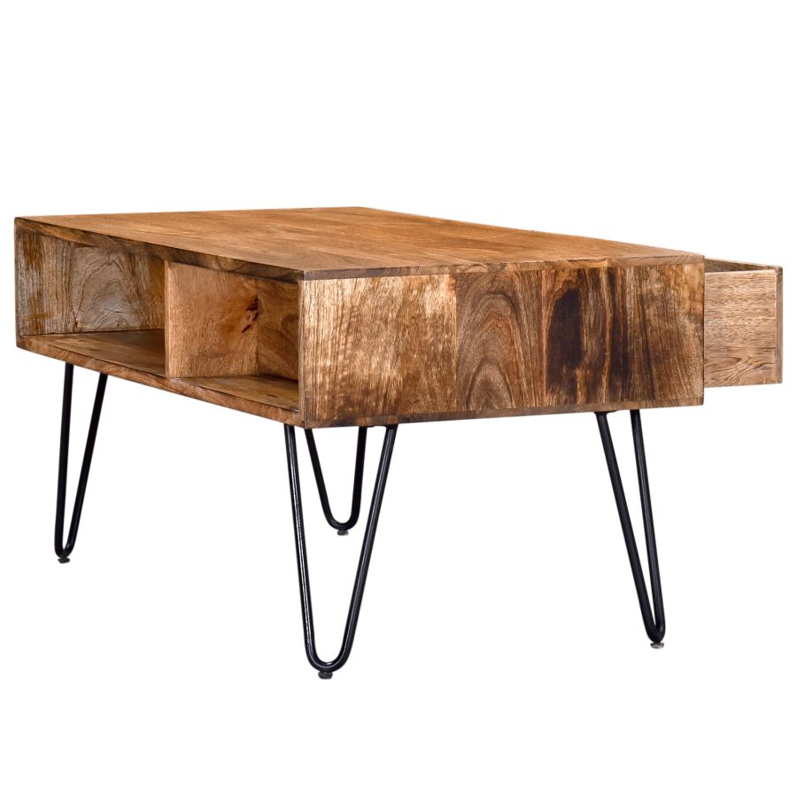 JAYDO COFFEE TABLE