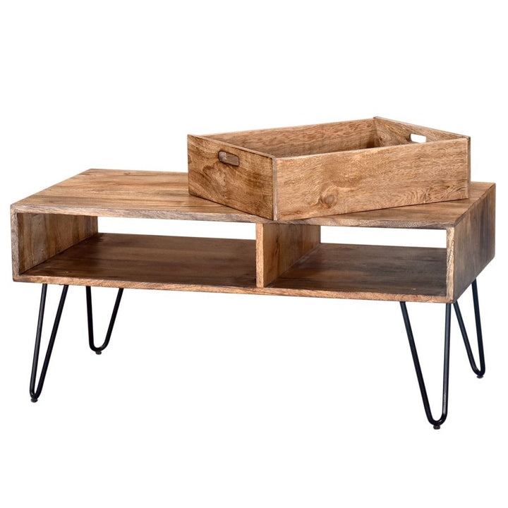JAYDO COFFEE TABLE
