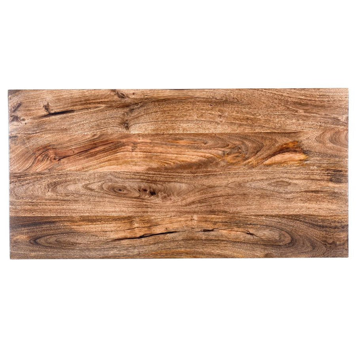 JAYDO COFFEE TABLE