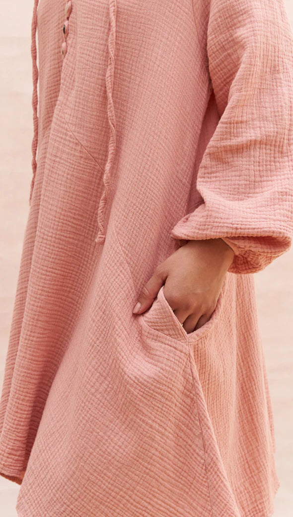 Charli Gabrielle Dress