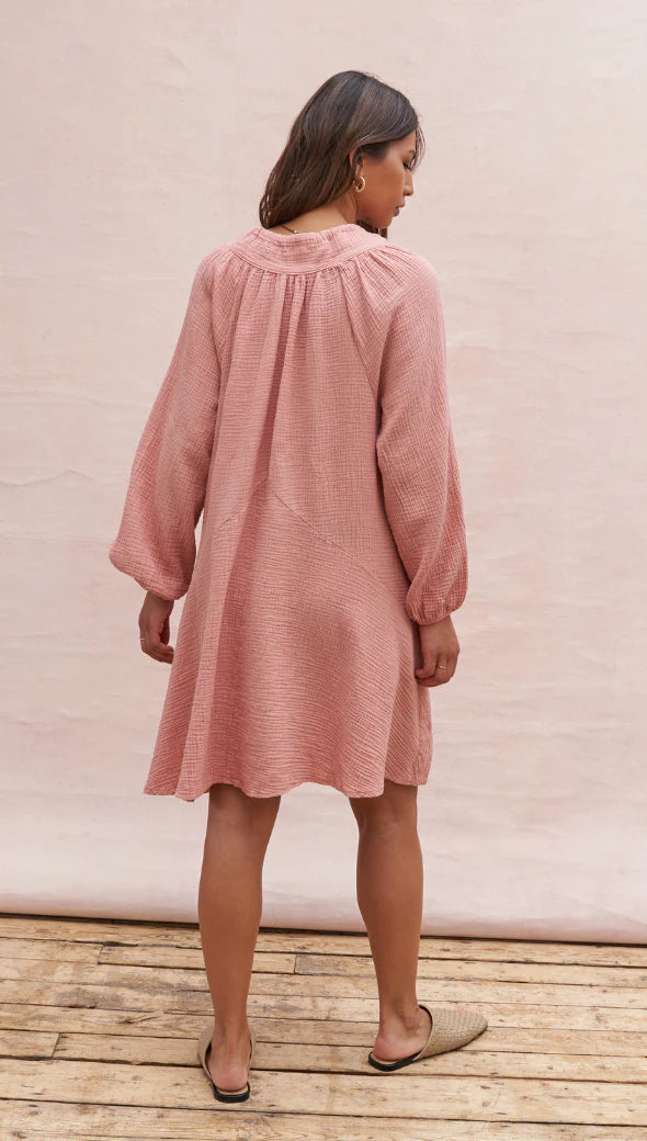 Charli Gabrielle Dress