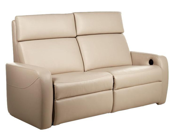 BUGATTI SOFA CONDO COSENZA