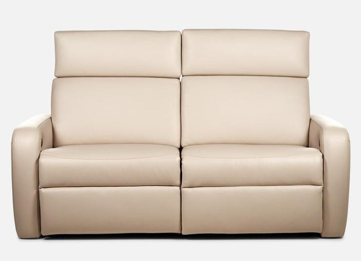 BUGATTI SOFA CONDO COSENZA