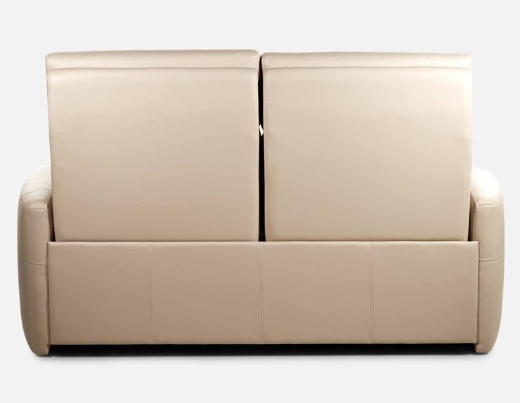 BUGATTI SOFA CONDO COSENZA