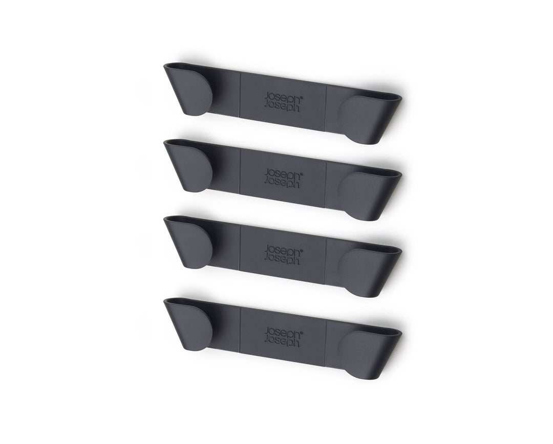 Supports d'armoire pour couvercle de pot Joseph Joseph