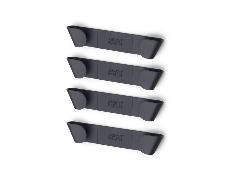 Supports d'armoire pour couvercle de pot Joseph Joseph