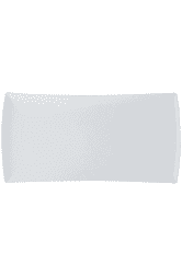 Plat de service retangulaire 26x15cm