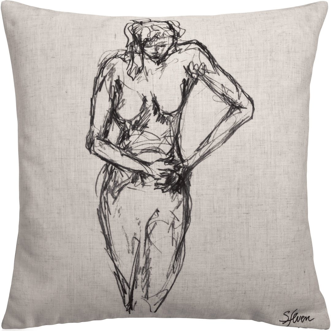 PRIME CUSHION