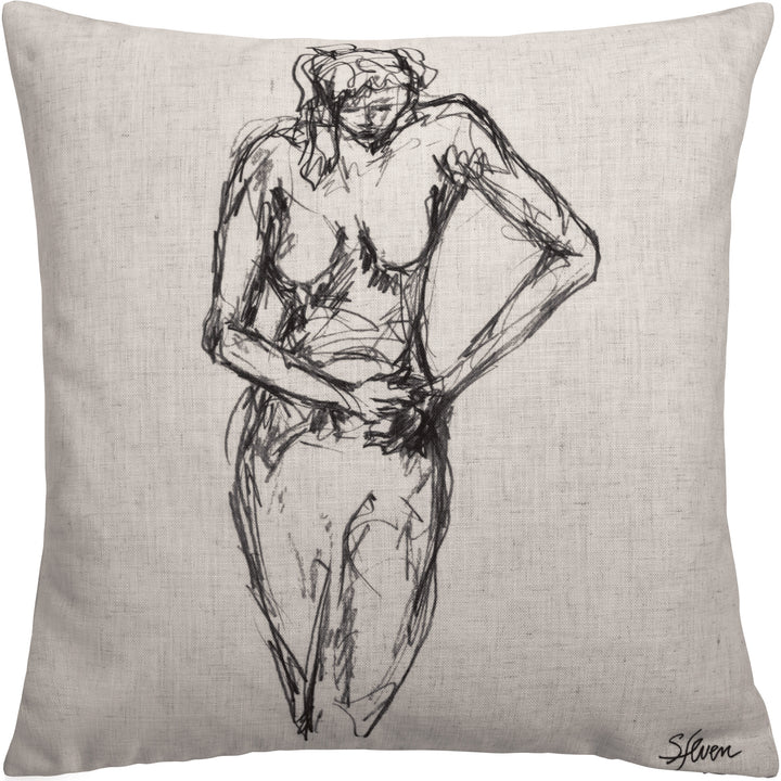 PRIME CUSHION