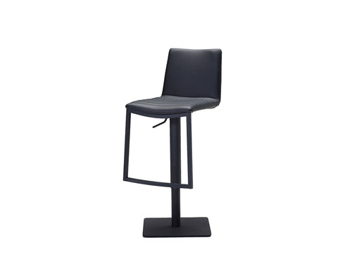 TABOURET CORBEAU MOBITAL