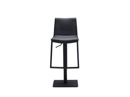 TABOURET CORBEAU MOBITAL