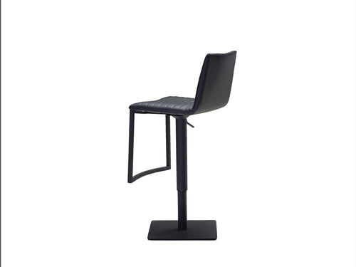 TABOURET CORBEAU MOBITAL
