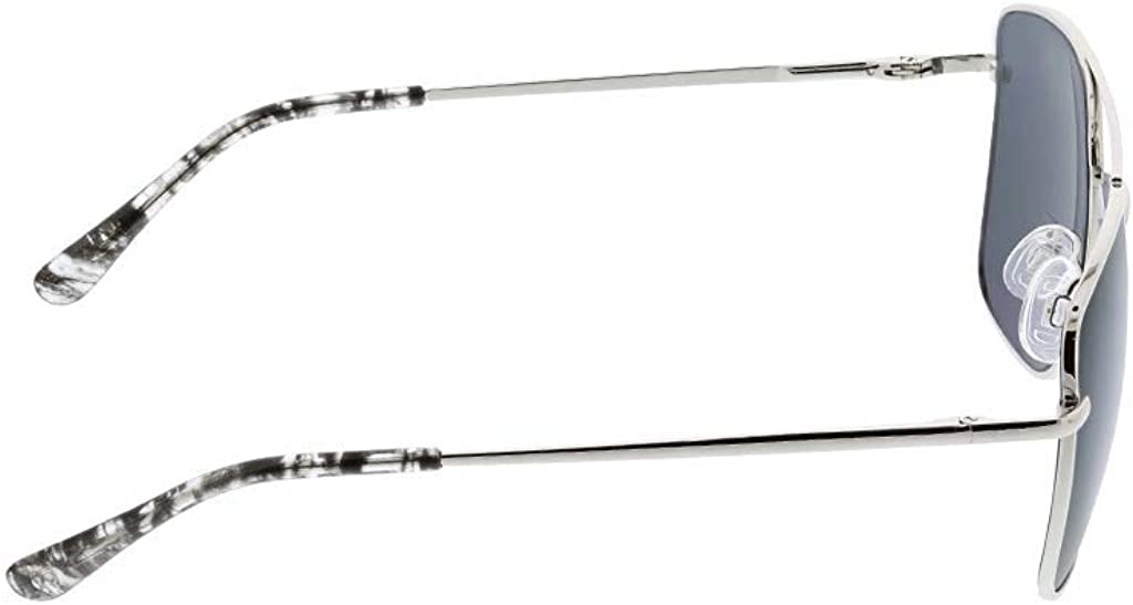 Peepers by PeeperSpecs Big Sur Hideaway Aviator Bifocal Reading Sunglasses