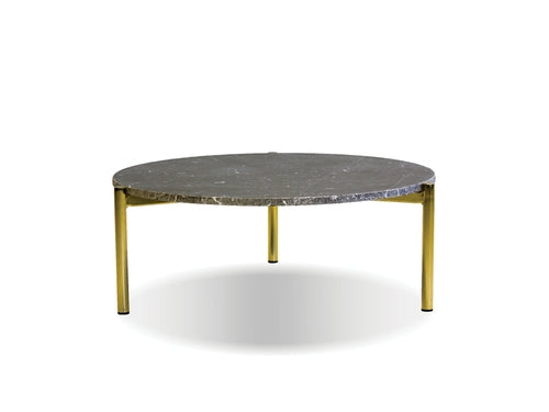 Table basse Atlas 31 de Mobital
