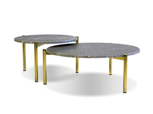 Table basse Atlas 31 de Mobital
