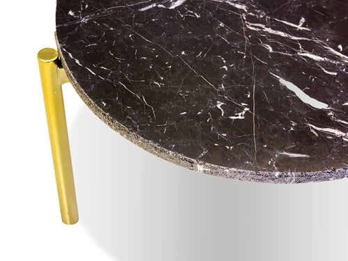 Table basse Atlas 31 de Mobital