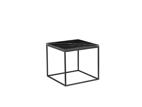MOBITAL ONIX END TABLE BLACK