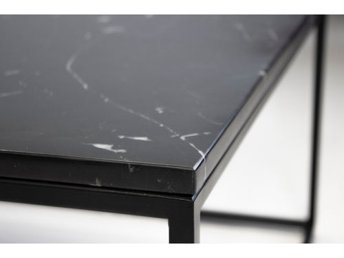 MOBITAL ONIX END TABLE BLACK