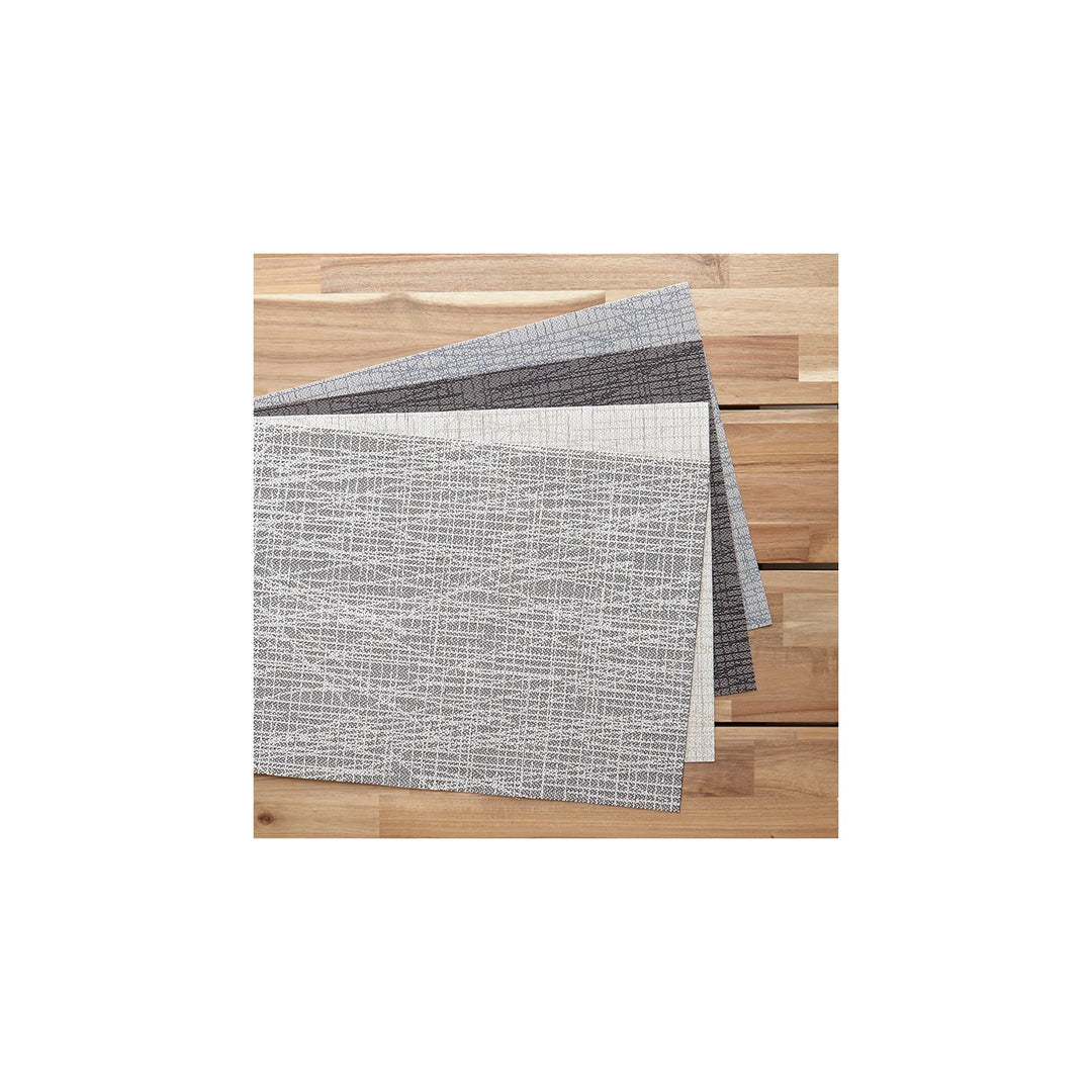 Harman Scratch Tan Placemat