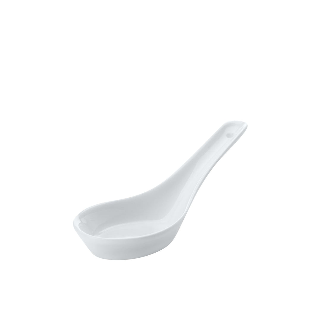 Maxwell & Williams White Basics Spoon