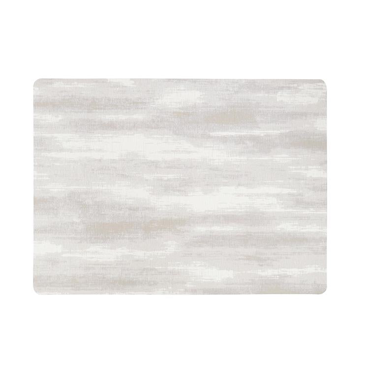 Harman Palma Table Luxe Sets de table en vinyle