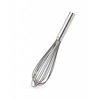 RICARDO SILICONE WHISK