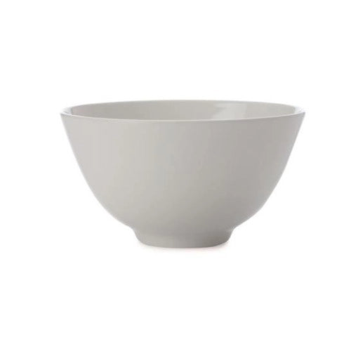 Maxwell & Williams Cashmere Bowl 12cm