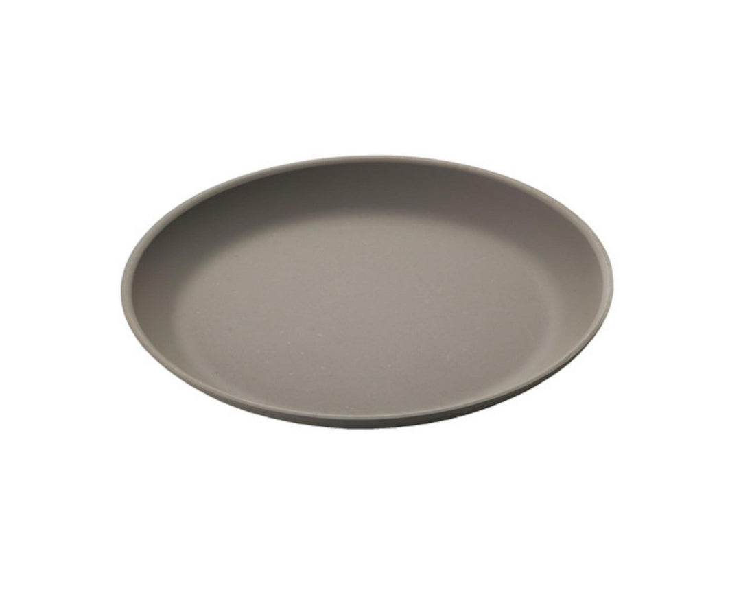 GUZZINI MY FUSION FRUIT DISH - TAUPE
