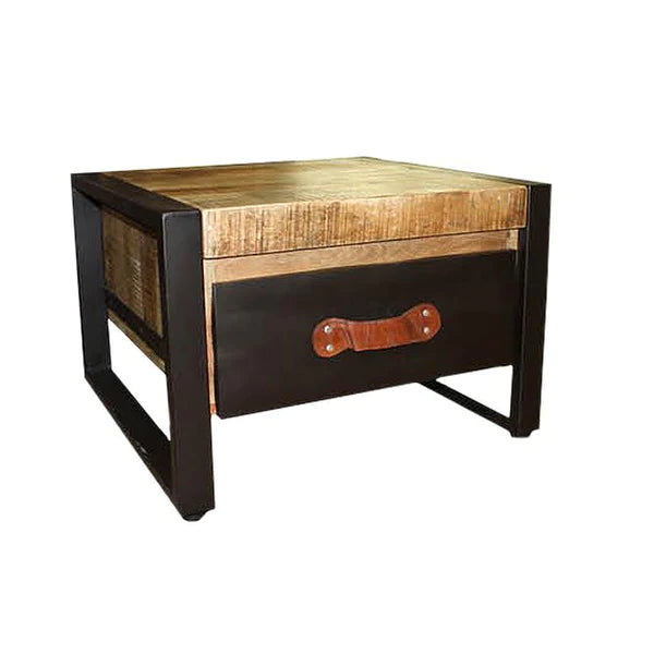 TABLE-BOUT FISA INDUSTRIEL