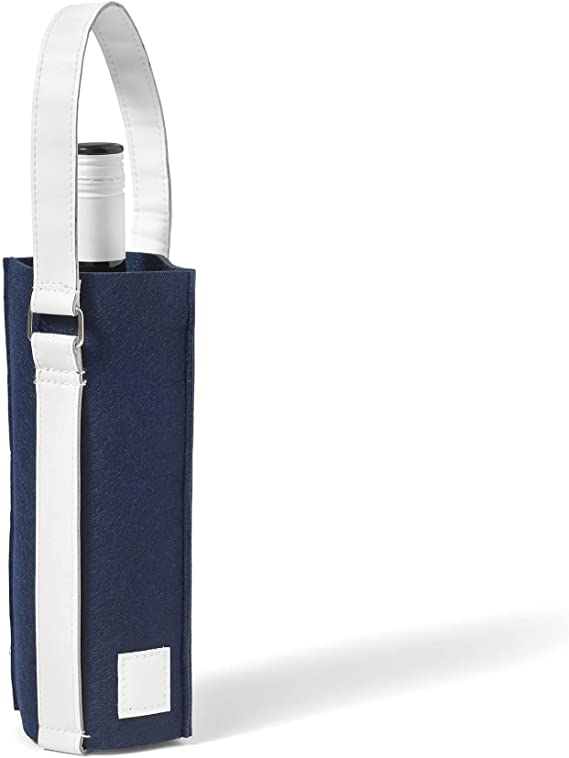 Gourmet BISTRO - Porte-bouteilles de vin