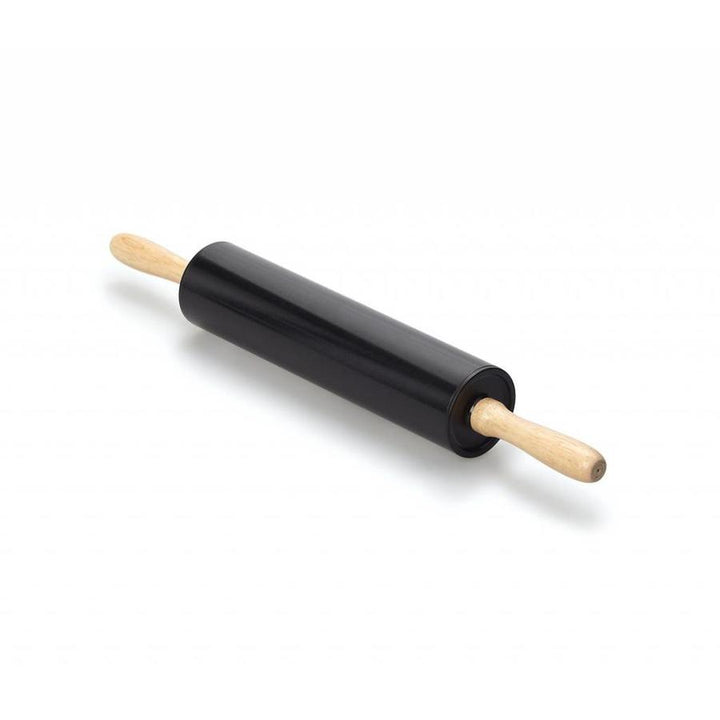 Ricardo Non-Stick Rolling Pin