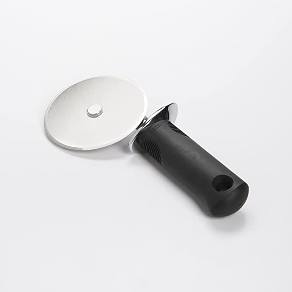 Roue à pizza OXO Good Grips