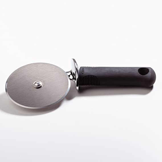 Roue à pizza OXO Good Grips