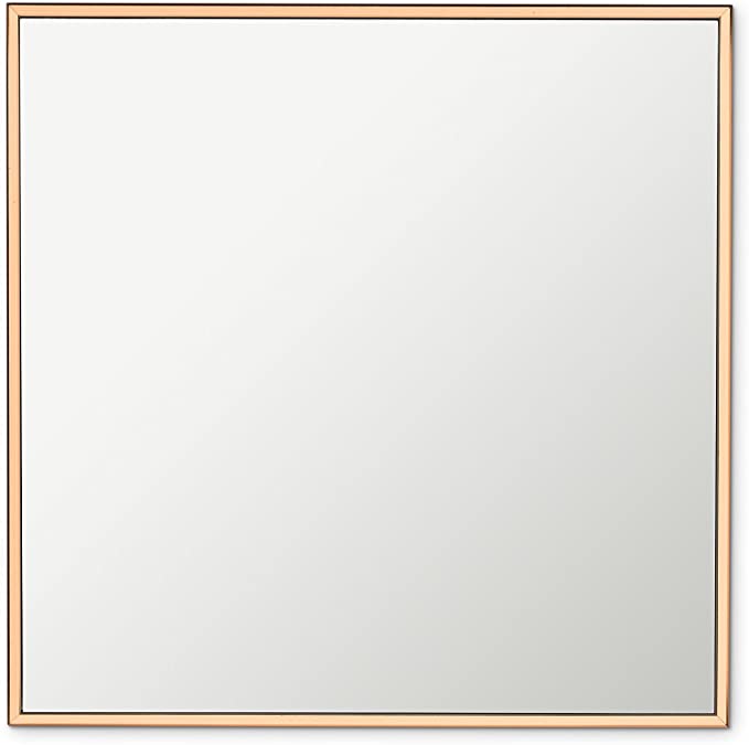 MIROIR