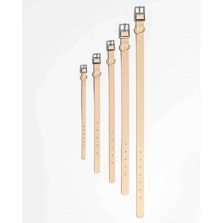 Wild One Extra Large (Neck : 18-23", Strap Width : 1") - Lilas