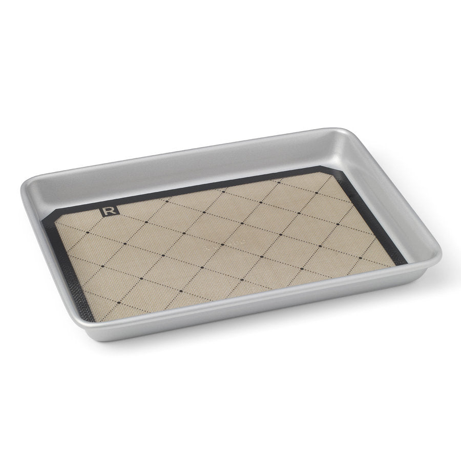Ricardo Small Silicone Baking Mat