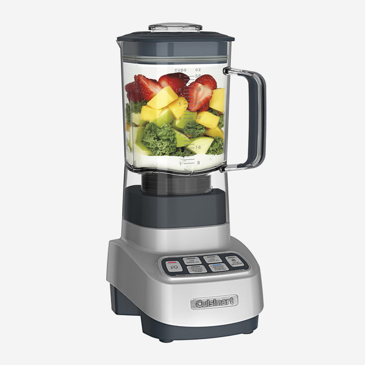 CUISINART VELOCITY ULTRA 1 HP BLENDER
