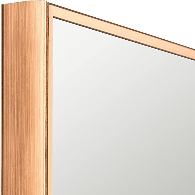 MIROIR