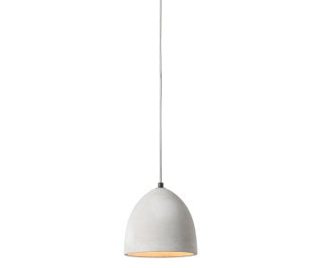 LUSTRE