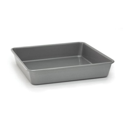 RICARDO PANNEAU CARRÉ NON-STICK 8x8