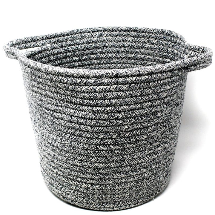 Woven Storage Basket