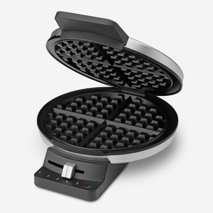 CUISINART CLASSIC WAFFLE MAKER