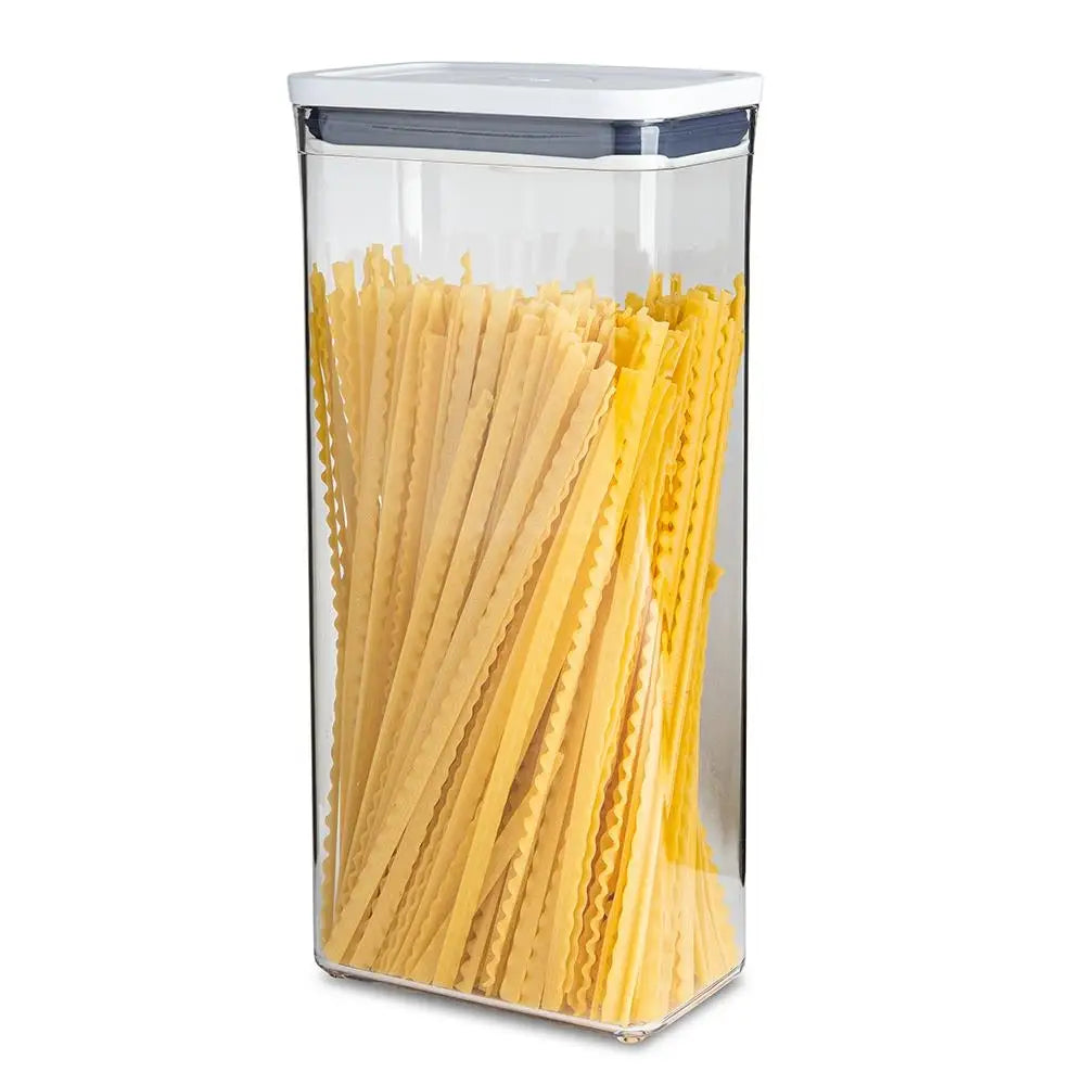 OXO Good Grips Pop Rectangle Storage Container 3.5L