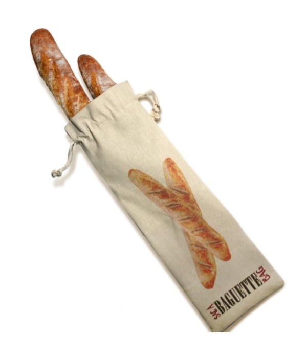 Danesco Baguette Storage Bag