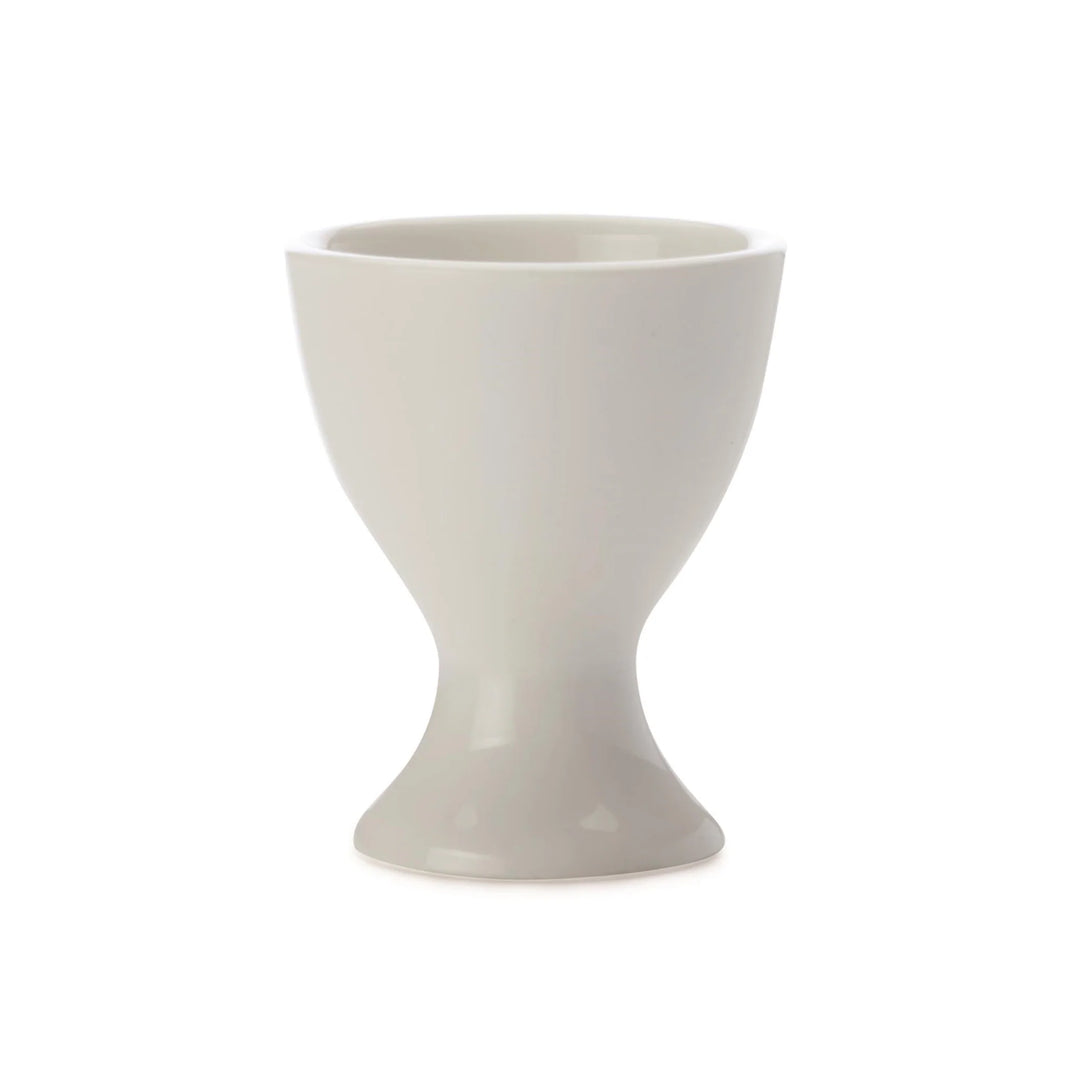 MAXWELL & WILLIAMS WHITE BASICS EGG CUP - 5X6CM