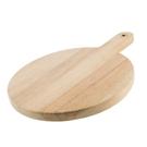 Kitchen Pantry Acacia Board 36cm