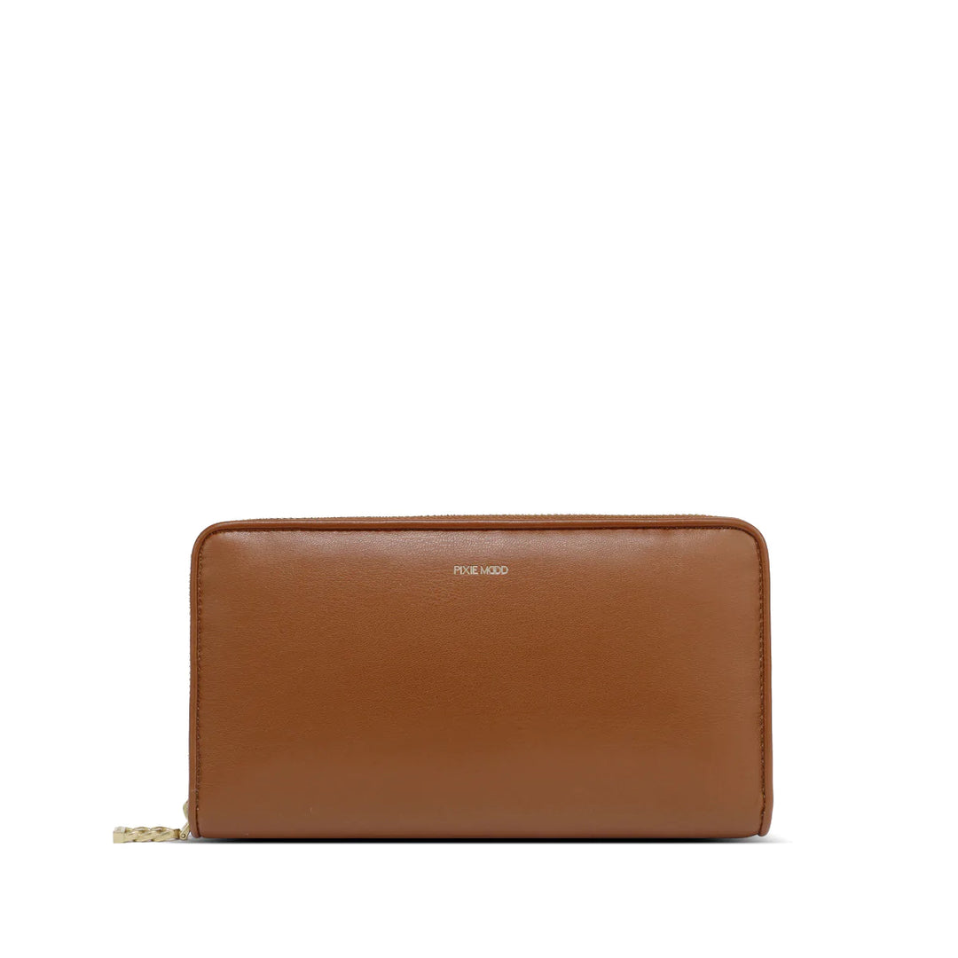 PIXIE MOOD BUBBLY WALLET