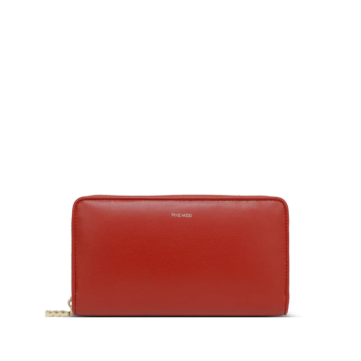 PIXIE MOOD BUBBLY WALLET