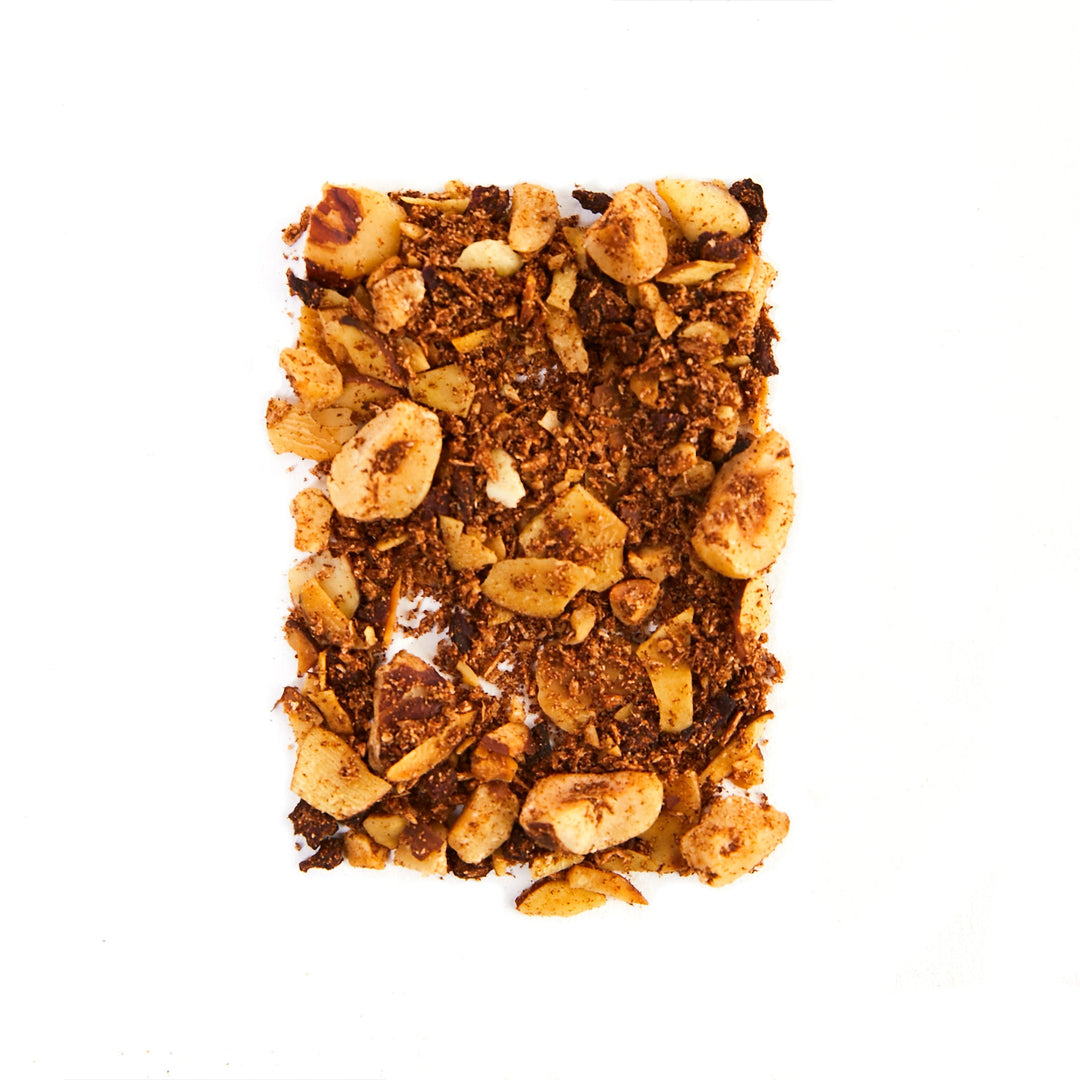 Kanel Cinnamon Soul Spices